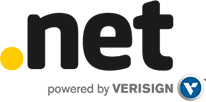 .net domain extension